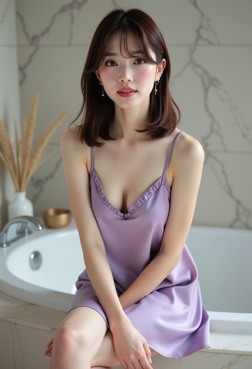 异世界迷宫深处的最深部